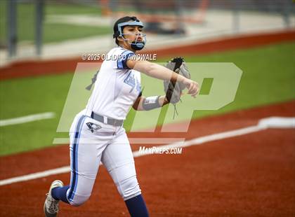 Thumbnail 3 in Sachse @ Wylie East photogallery.