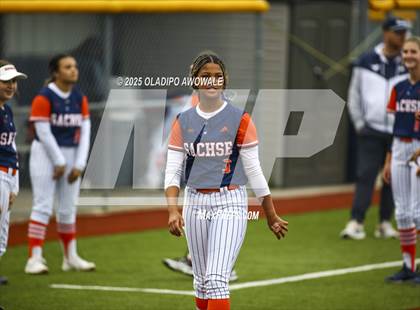 Thumbnail 2 in Sachse @ Wylie East photogallery.