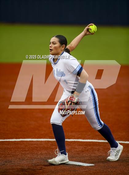 Thumbnail 3 in Sachse @ Wylie East photogallery.
