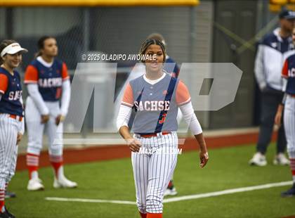 Thumbnail 3 in Sachse @ Wylie East photogallery.