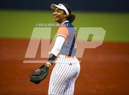 Thumbnail 3 in Sachse @ Wylie East photogallery.