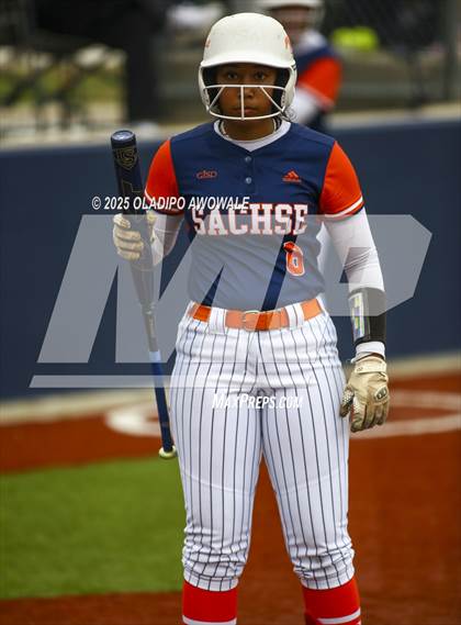 Thumbnail 2 in Sachse @ Wylie East photogallery.