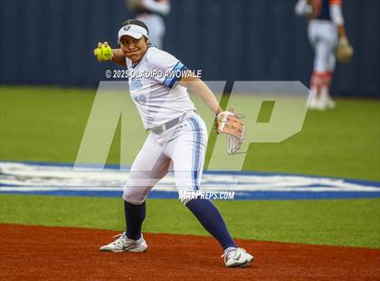 Thumbnail 1 in Sachse @ Wylie East photogallery.