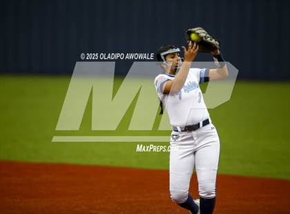 Thumbnail 1 in Sachse @ Wylie East photogallery.