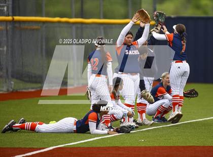 Thumbnail 1 in Sachse @ Wylie East photogallery.