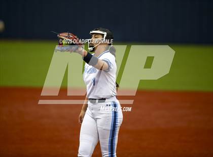 Thumbnail 1 in Sachse @ Wylie East photogallery.