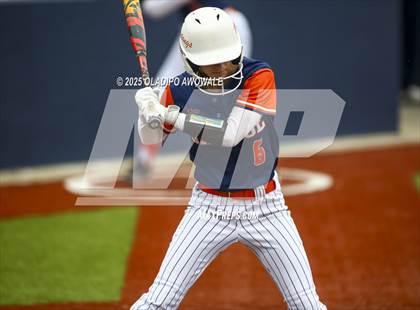 Thumbnail 3 in Sachse @ Wylie East photogallery.