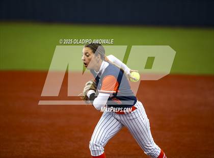 Thumbnail 1 in Sachse @ Wylie East photogallery.