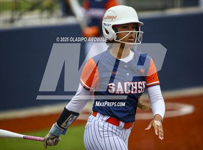 Thumbnail 1 in Sachse @ Wylie East photogallery.