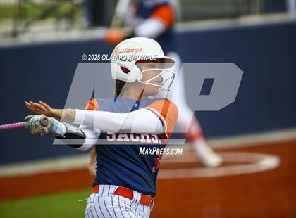 Thumbnail 3 in Sachse @ Wylie East photogallery.