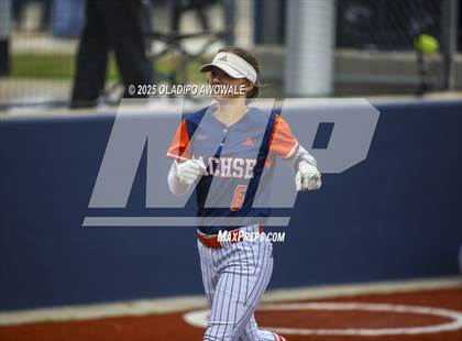 Thumbnail 1 in Sachse @ Wylie East photogallery.