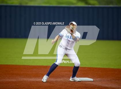 Thumbnail 3 in Sachse @ Wylie East photogallery.