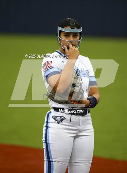 Thumbnail 3 in Sachse @ Wylie East photogallery.