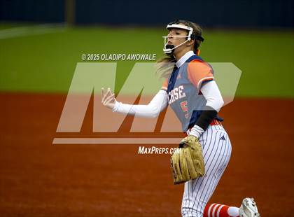 Thumbnail 1 in Sachse @ Wylie East photogallery.