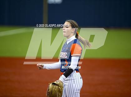 Thumbnail 3 in Sachse @ Wylie East photogallery.