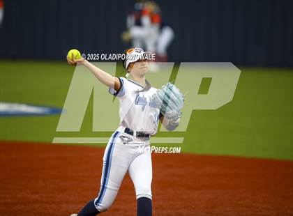 Thumbnail 2 in Sachse @ Wylie East photogallery.