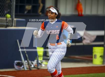 Thumbnail 3 in Sachse @ Wylie East photogallery.
