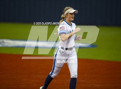 Thumbnail 1 in Sachse @ Wylie East photogallery.