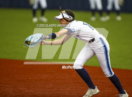 Thumbnail 1 in Sachse @ Wylie East photogallery.