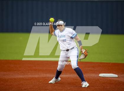 Thumbnail 1 in Sachse @ Wylie East photogallery.