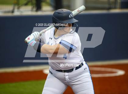 Thumbnail 3 in Sachse @ Wylie East photogallery.