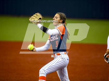 Thumbnail 2 in Sachse @ Wylie East photogallery.