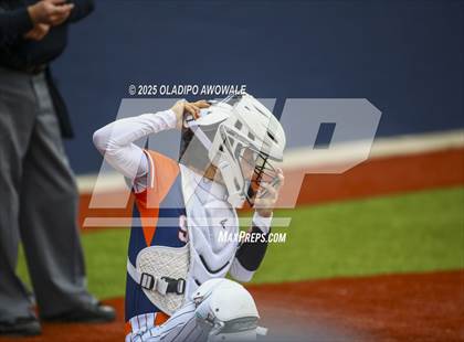 Thumbnail 3 in Sachse @ Wylie East photogallery.
