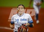 Photo from the gallery "Sachse @ Wylie East"