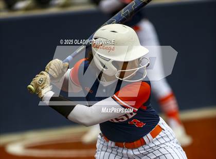 Thumbnail 1 in Sachse @ Wylie East photogallery.