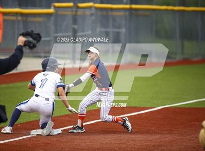Thumbnail 1 in Sachse @ Wylie East photogallery.