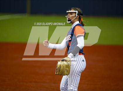 Thumbnail 2 in Sachse @ Wylie East photogallery.