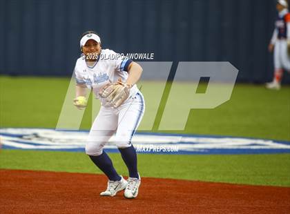 Thumbnail 3 in Sachse @ Wylie East photogallery.