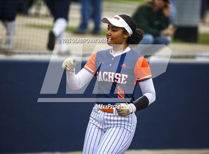 Thumbnail 2 in Sachse @ Wylie East photogallery.