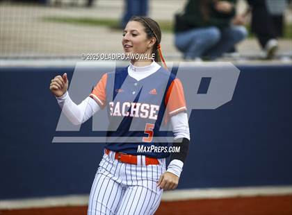 Thumbnail 2 in Sachse @ Wylie East photogallery.