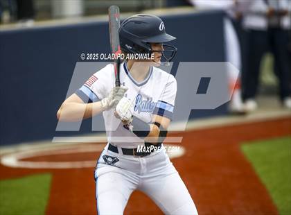 Thumbnail 1 in Sachse @ Wylie East photogallery.