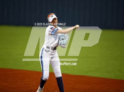 Thumbnail 3 in Sachse @ Wylie East photogallery.