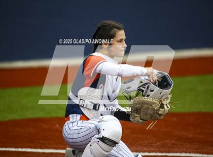 Thumbnail 3 in Sachse @ Wylie East photogallery.