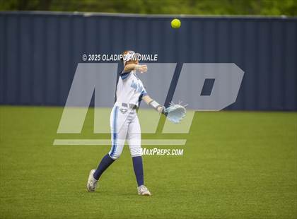 Thumbnail 3 in Sachse @ Wylie East photogallery.