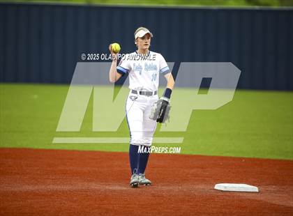 Thumbnail 1 in Sachse @ Wylie East photogallery.