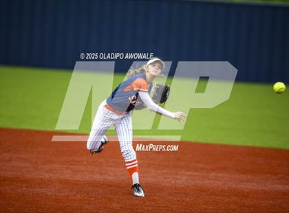 Thumbnail 3 in Sachse @ Wylie East photogallery.