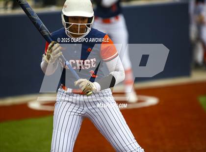 Thumbnail 2 in Sachse @ Wylie East photogallery.