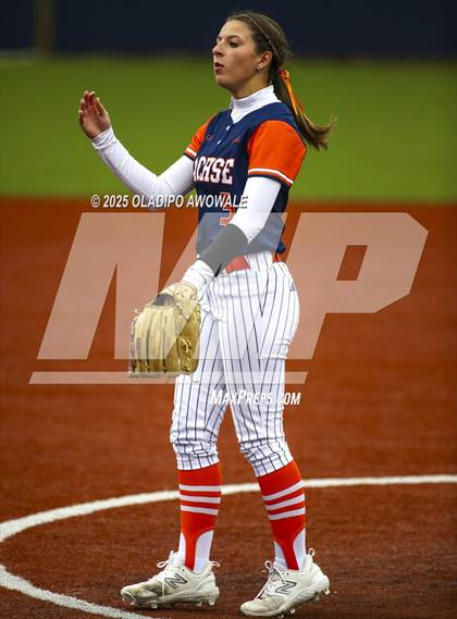 Thumbnail 1 in Sachse @ Wylie East photogallery.