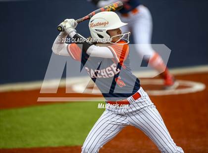 Thumbnail 2 in Sachse @ Wylie East photogallery.