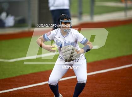 Thumbnail 1 in Sachse @ Wylie East photogallery.