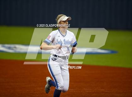 Thumbnail 3 in Sachse @ Wylie East photogallery.