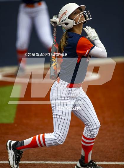 Thumbnail 1 in Sachse @ Wylie East photogallery.