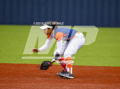 Thumbnail 1 in Sachse @ Wylie East photogallery.