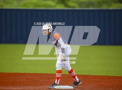 Thumbnail 2 in Sachse @ Wylie East photogallery.