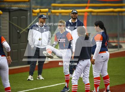 Thumbnail 2 in Sachse @ Wylie East photogallery.