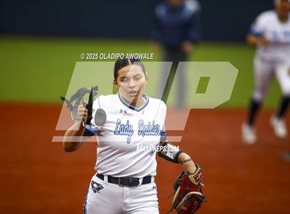 Thumbnail 2 in Sachse @ Wylie East photogallery.